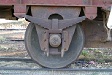 Old Train Parts (1).jpg